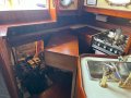 Hans Christian 33 Traditional for sale in Langkawi, Malaysia.:Yachts for Sale in Rebak Marina