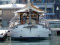 Hans Christian 33 Traditional for sale in Langkawi, Malaysia.:Hans Christian Yacht for sale in Langkawi