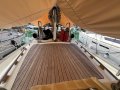 Hans Christian 33 Traditional for sale in Langkawi, Malaysia.:Hans Christian Yacht for sale in Langkawi, Malaysia