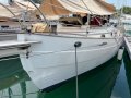 Hans Christian 33 Traditional for sale in Langkawi, Malaysia.:Hans Christian Yacht for sale in Langkawi