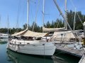 Hans Christian 33 Traditional for sale in Langkawi, Malaysia.:Hans Christian Yacht for sale in Langkawi