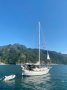Hans Christian 33 Traditional for sale in Langkawi, Malaysia.:Hans Christian Yacht for sale in Langkawi, Malaysia
