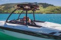 Reinell 200 200 LS