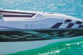 Reinell 200 200 LS