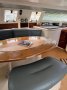 Fountaine Pajot Venezia 42 for Sale in Duty Free Langkawi, Malaysia.:Fountaine Pajot Venezia for sale in Langkawi