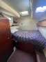 Fountaine Pajot Venezia 42 for Sale in Duty Free Langkawi, Malaysia.:Catamaran for sale in Langkawi