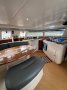 Fountaine Pajot Venezia 42 for Sale in Duty Free Langkawi, Malaysia.:Fountaine Pajot Venezia for sale