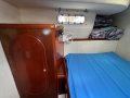 Fountaine Pajot Venezia 42 for Sale in Duty Free Langkawi, Malaysia.