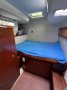 Fountaine Pajot Venezia 42 for Sale in Duty Free Langkawi, Malaysia.:Fountaine Pajot Venezia for sale