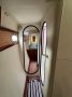 Fountaine Pajot Venezia 42 for Sale in Duty Free Langkawi, Malaysia.:Fountaine Pajot Venezia for sale