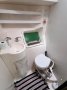 Fountaine Pajot Venezia 42 for Sale in Duty Free Langkawi, Malaysia.:Fountaine Pajot catamaran for sale in Malaysia