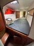 Fountaine Pajot Venezia 42 for Sale in Duty Free Langkawi, Malaysia.:Fountaine Pajot catamaran for sale in Malaysia