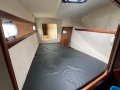Fountaine Pajot Venezia 42 for Sale in Duty Free Langkawi, Malaysia.:Fountaine Pajot catamaran for sale in Malaysia