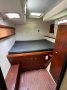 Fountaine Pajot Venezia 42 for Sale in Duty Free Langkawi, Malaysia.:Fountaine Pajot catamaran for sale in Malaysia