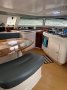 Fountaine Pajot Venezia 42 for Sale in Langkawi