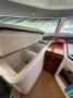 Fountaine Pajot Venezia 42 for Sale in Duty Free Langkawi, Malaysia.:Fountaine Pajot catamaran for sale in Malaysia