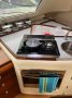 Fountaine Pajot Venezia 42 for Sale in Duty Free Langkawi, Malaysia.:Fountaine Pajot catamaran for sale in Malaysia