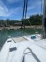 Fountaine Pajot Venezia 42 for Sale in Duty Free Langkawi, Malaysia.:Fountaine Pajot catamaran for sale in Malaysia