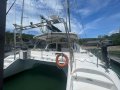 Fountaine Pajot Venezia 42 for Sale in Duty Free Langkawi, Malaysia.:Fountaine Pajot catamaran for sale in Malaysia
