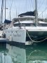 Fountaine Pajot Venezia 42 for Sale in Duty Free Langkawi, Malaysia.:Seaspray Yacht Sales Langkawi