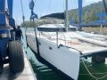 Fountaine Pajot Venezia 42 for Sale in Duty Free Langkawi, Malaysia.:Fountaine Pajot For sale