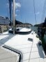Fountaine Pajot Venezia 42 for Sale in Duty Free Langkawi, Malaysia.:Fountaine Pajot for sale in Malaysia