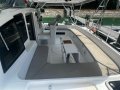 Fountaine Pajot Venezia 42 for Sale in Duty Free Langkawi, Malaysia.:Fountaine Pajot For sale
