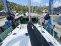 Fountaine Pajot Venezia 42 for Sale in Duty Free Langkawi, Malaysia.:Fountaine Pajot Venezia for sale