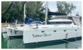 Fountaine Pajot Venezia 42 for Sale in Langkawi