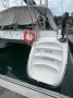 Fountaine Pajot Venezia 42 for Sale in Duty Free Langkawi, Malaysia.:Fountaine Pajot Venezia for sale