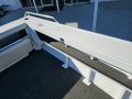 New Quintrex 540 Fishabout