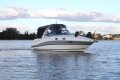 Sea Ray 275 Sundancer In Exceptional Condition
