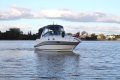 Sea Ray 275 Sundancer In Exceptional Condition