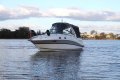 Sea Ray 275 Sundancer In Exceptional Condition