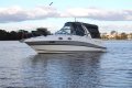 Sea Ray 275 Sundancer In Exceptional Condition