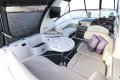 Sea Ray 275 Sundancer In Exceptional Condition