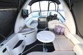 Sea Ray 275 Sundancer In Exceptional Condition