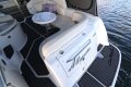 Sea Ray 275 Sundancer In Exceptional Condition