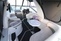 Sea Ray 275 Sundancer In Exceptional Condition