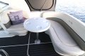 Sea Ray 275 Sundancer In Exceptional Condition