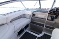 Sea Ray 275 Sundancer In Exceptional Condition
