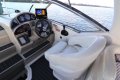 Sea Ray 275 Sundancer In Exceptional Condition