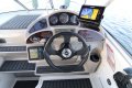 Sea Ray 275 Sundancer In Exceptional Condition