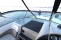 Sea Ray 275 Sundancer In Exceptional Condition