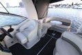 Sea Ray 275 Sundancer In Exceptional Condition