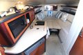 Sea Ray 275 Sundancer In Exceptional Condition