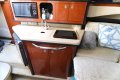 Sea Ray 275 Sundancer In Exceptional Condition