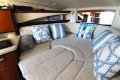 Sea Ray 275 Sundancer In Exceptional Condition