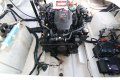Sea Ray 275 Sundancer In Exceptional Condition