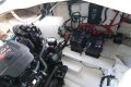 Sea Ray 275 Sundancer In Exceptional Condition